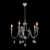 Citilux CL437151