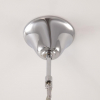 Citilux CL437151