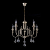 Citilux CL437153