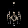 Citilux CL437153