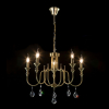 Citilux CL437153