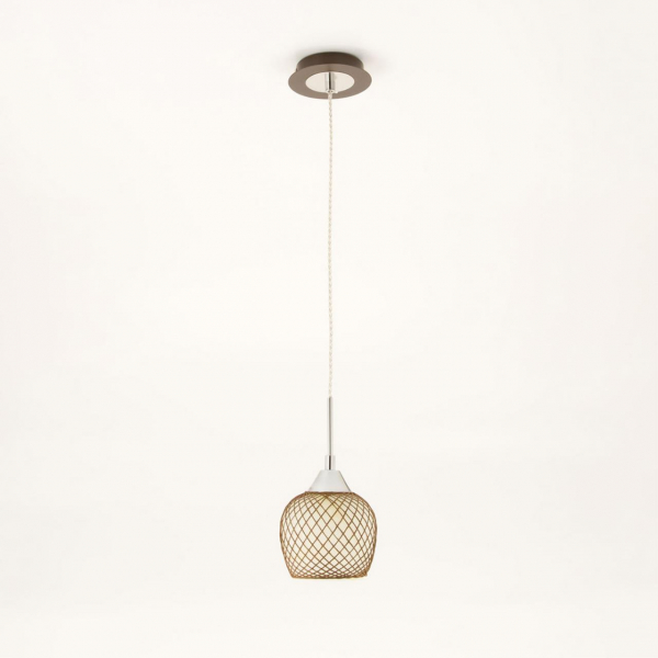 Подвесной светильник Citilux Сюзи CL171112