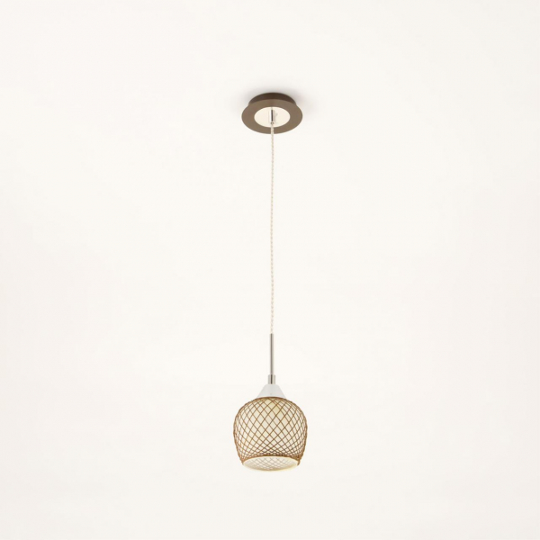 Подвесной светильник Citilux Сюзи CL171112