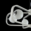 Maytoni Outlet MOD431-PL-06-WS