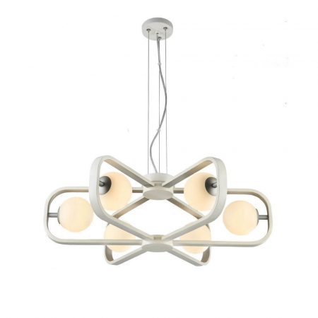 Maytoni Outlet MOD431-PL-06-WS