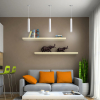 Novotech 370402