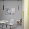 Novotech 370403