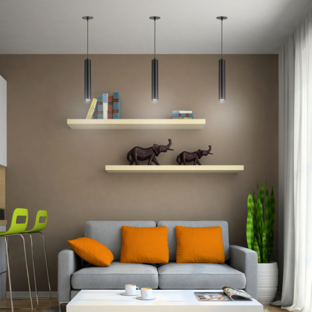 Novotech 370403