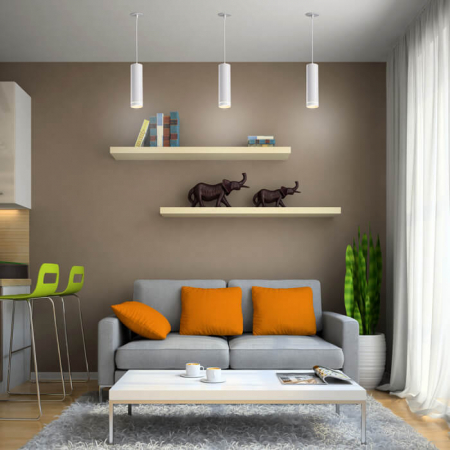 Novotech 357690