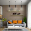 Novotech 357691
