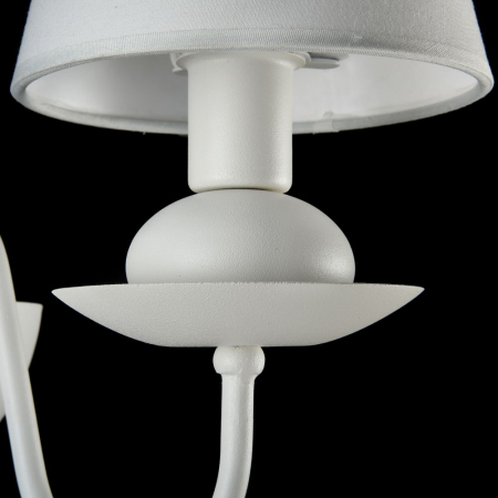 Freya FR5756-WL-01-W