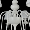 Freya FR5756-PL-06-W