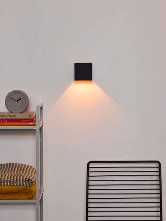 Lucide 09217/04/30