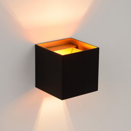 Lucide 09217/04/30