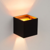 Lucide 09217/04/30