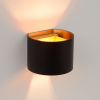 Lucide 09218/04/30