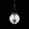 ST Luce SL317.403.03