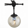 ST Luce SL549.403.10