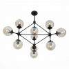 ST Luce SL549.403.10