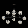 ST Luce SL549.403.10