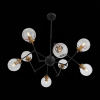 ST Luce SL234.402.08