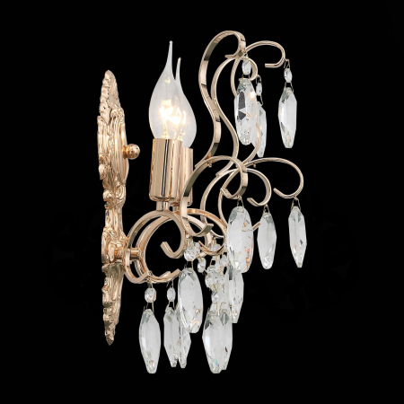 ST Luce SL846.201.02