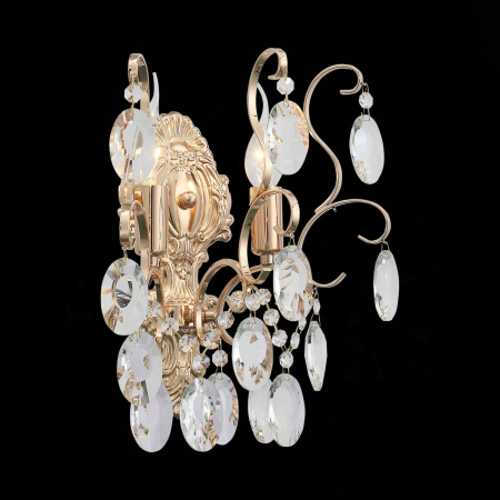 ST Luce SL846.201.02