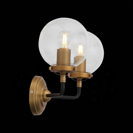 ST Luce SL234.401.02