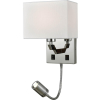 Newport 14202/A Led white