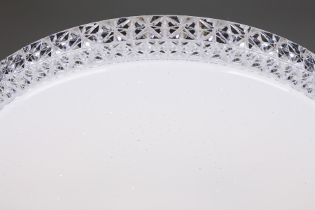 Omnilux OML-47707-30