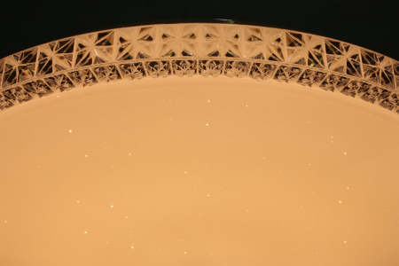 Omnilux OML-47707-60