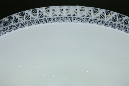 Omnilux OML-47707-60