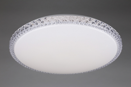 Omnilux OML-47707-60