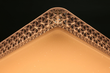 Omnilux OML-47717-60