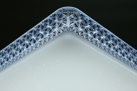 Omnilux OML-47717-60