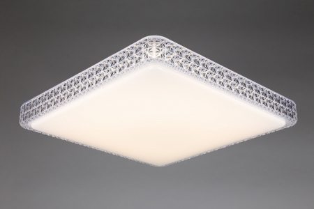 Omnilux OML-47717-60