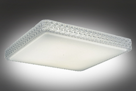 Omnilux OML-47717-60