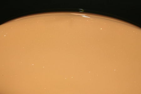 Omnilux OML-47507-30