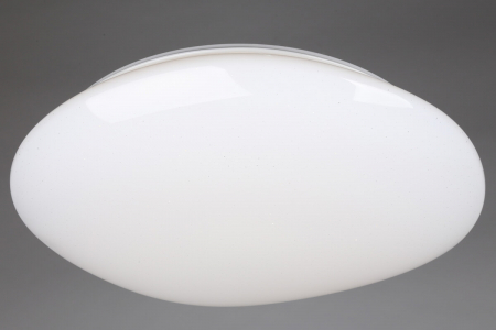 Omnilux OML-47507-30