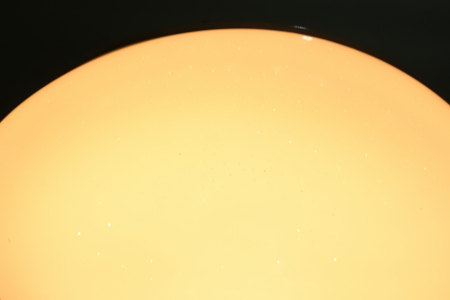 Omnilux OML-47507-60