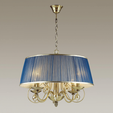 Odeon Light 3921/4