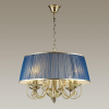 Odeon Light 3921/4
