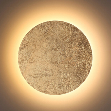 Odeon Light 3561/12WL