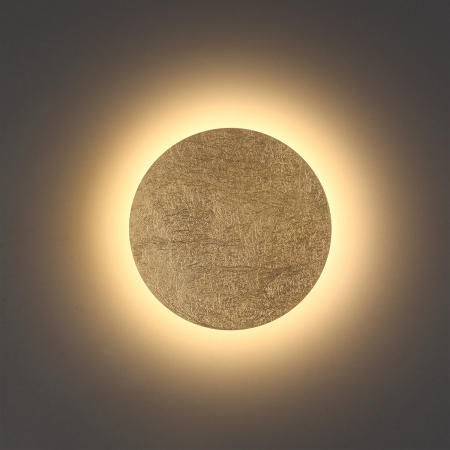 Odeon Light 3561/6WL