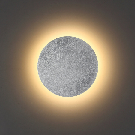 Odeon Light 3562/6WL