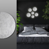 Odeon Light 3562/9WL