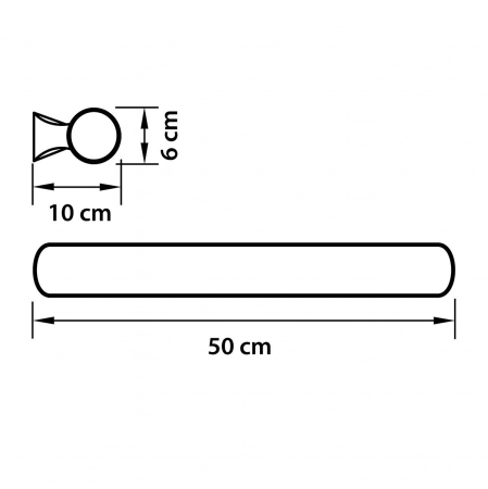 Lightstar 801837