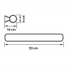 Lightstar 801837