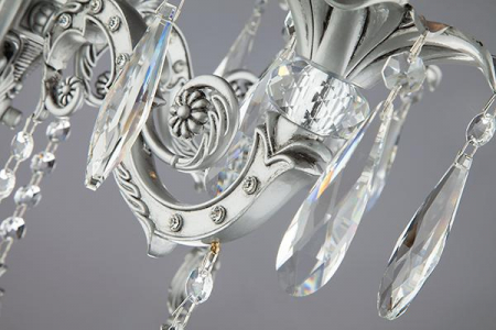 Bogates 276/2 Strotskis