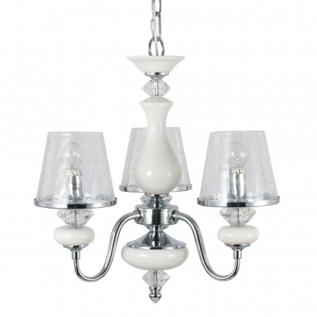 Crystal Lux Betis SP-PL3